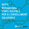 Instagram  Repte #20opendata