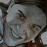 Ainhoa Pascualena
