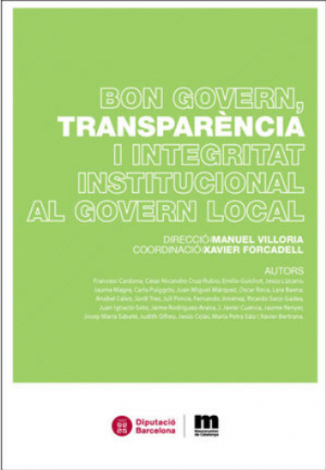 https://llibreria.diba.cat/es/libro/bon-govern-transparencia-i-integritat-institucional-al-govern-local_55326