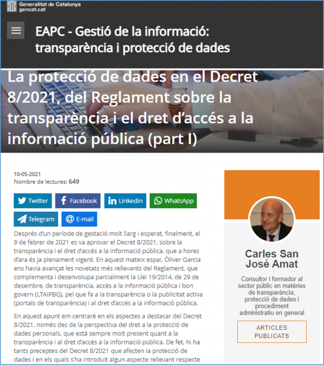 http://eapc.gencat.cat/ca/detalls/Noticia/05-actualitzacio-formacio-oberta-juridica-transparencia